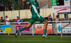 2023-10-07-gambardella-4e-tour-vs-quimper-kerfeunteun-fc-1-3-240x145 2023-2024