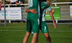 2023-10-07-gambardella-4e-tour-vs-quimper-kerfeunteun-fc-1-4-240x145 2023-2024