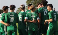 2023-10-07-gambardella-4e-tour-vs-quimper-kerfeunteun-fc-1-5-240x145 2023-2024