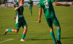 2023-10-07-gambardella-4e-tour-vs-quimper-kerfeunteun-fc-1-6-240x145 2023-2024