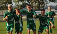 2023-10-07-gambardella-4e-tour-vs-quimper-kerfeunteun-fc-240x145 2023-2024