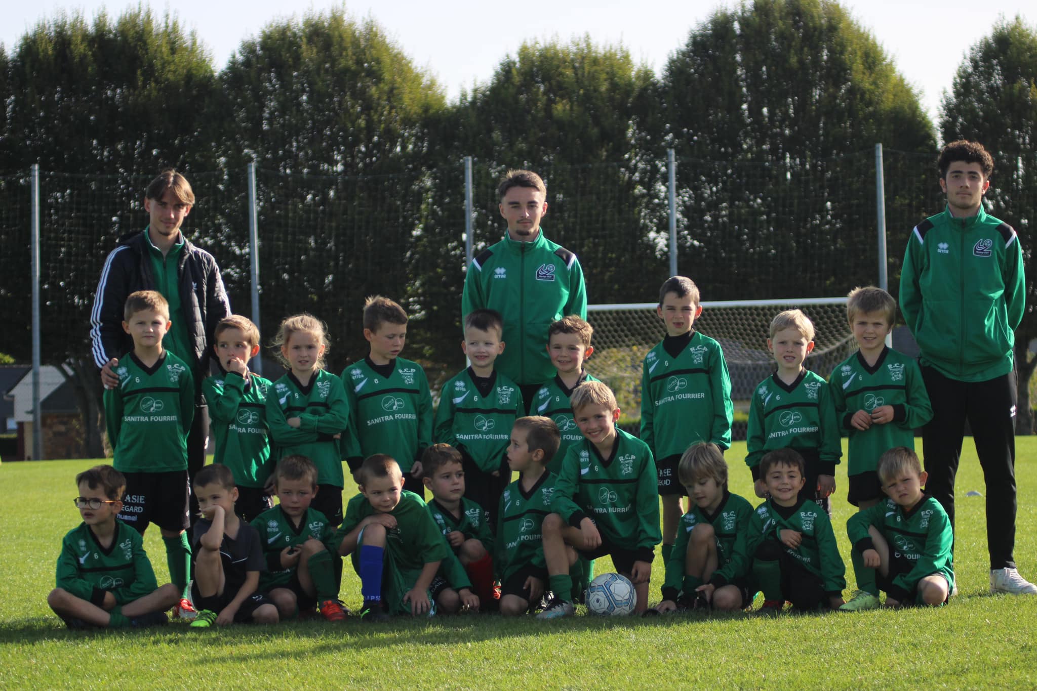 2023-10-09-plateau-ecole-de-foot 2023-2024