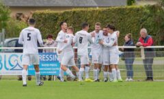 2023-10-15-CDF-vs-morlaix-17-240x145 2023-2024
