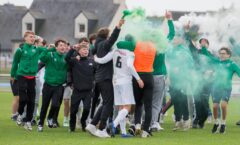 2023-10-15-CDF-vs-morlaix-21-240x145 2023-2024