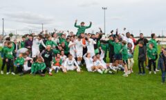 2023-10-15-CDF-vs-morlaix-22-240x145 2023-2024