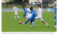 2023-10-16-Qualification-historique-de-Ploumagoar-au-6e-tour-de-la-Coupe-de-France-LEcho-2023-10-15-240x145 2023-2024