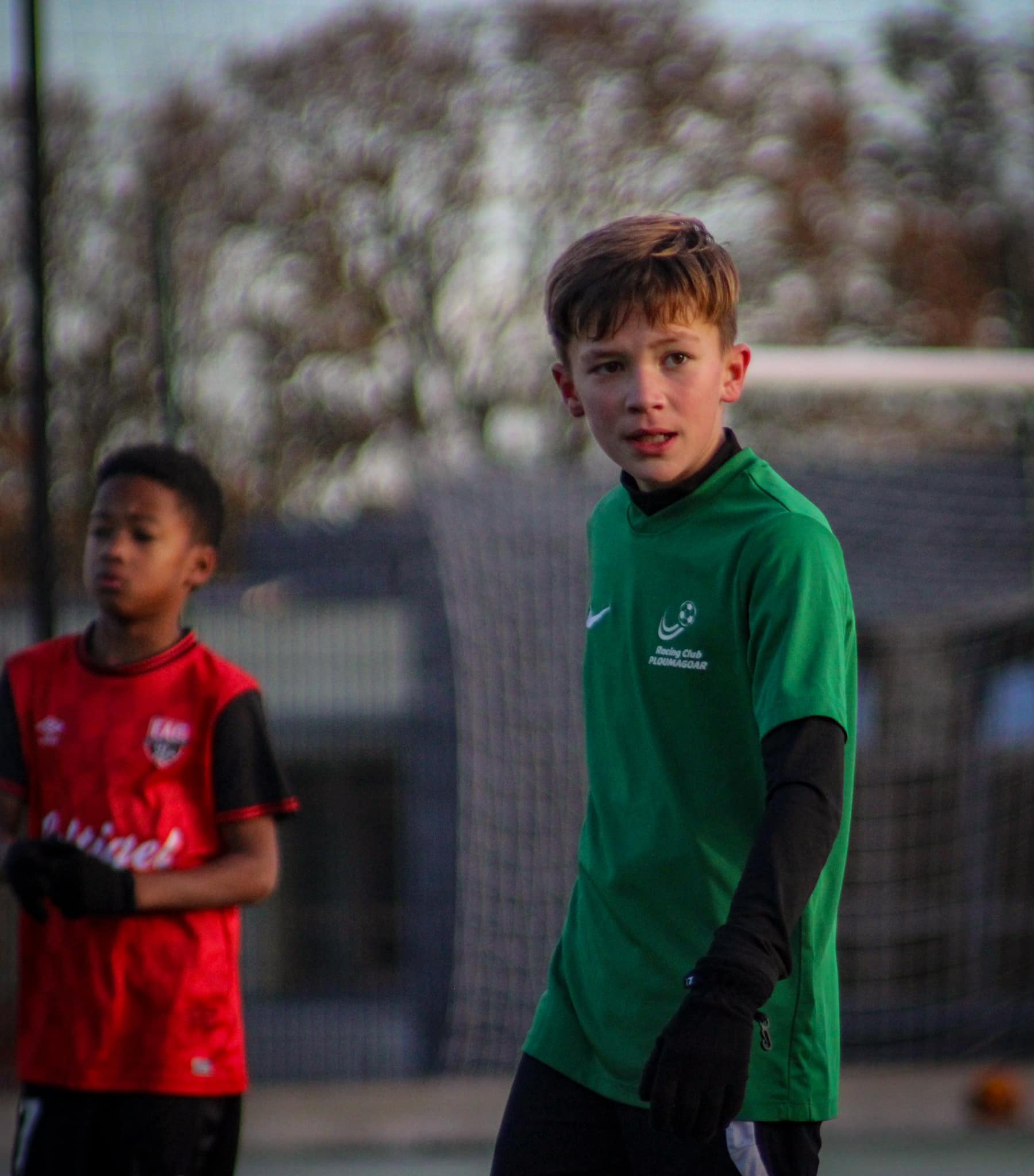 2023-11-25-U11-victoire-vs-EAG- 2023-2024