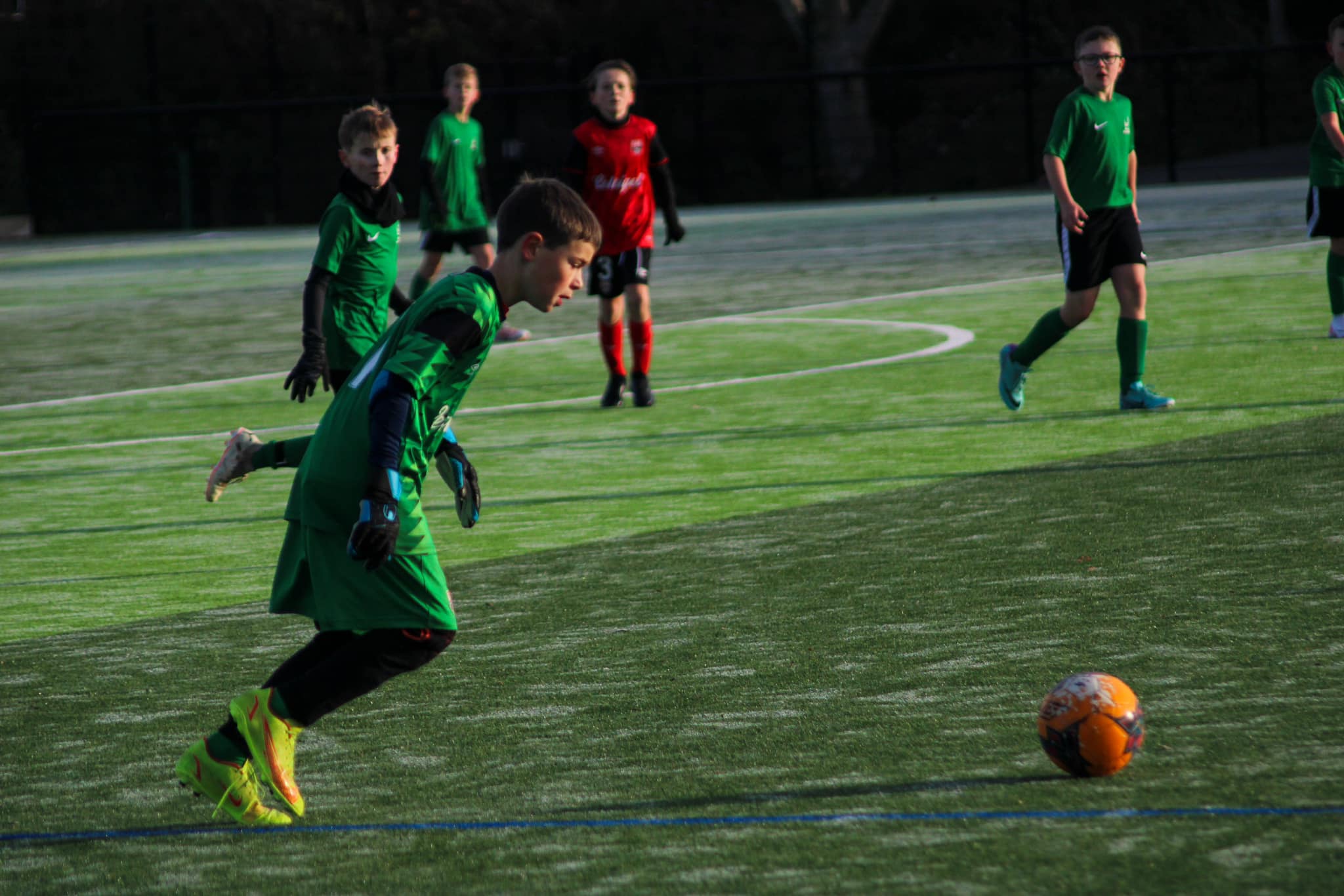 2023-11-25-U11-victoire-vs-EAG-1-2 2023-2024