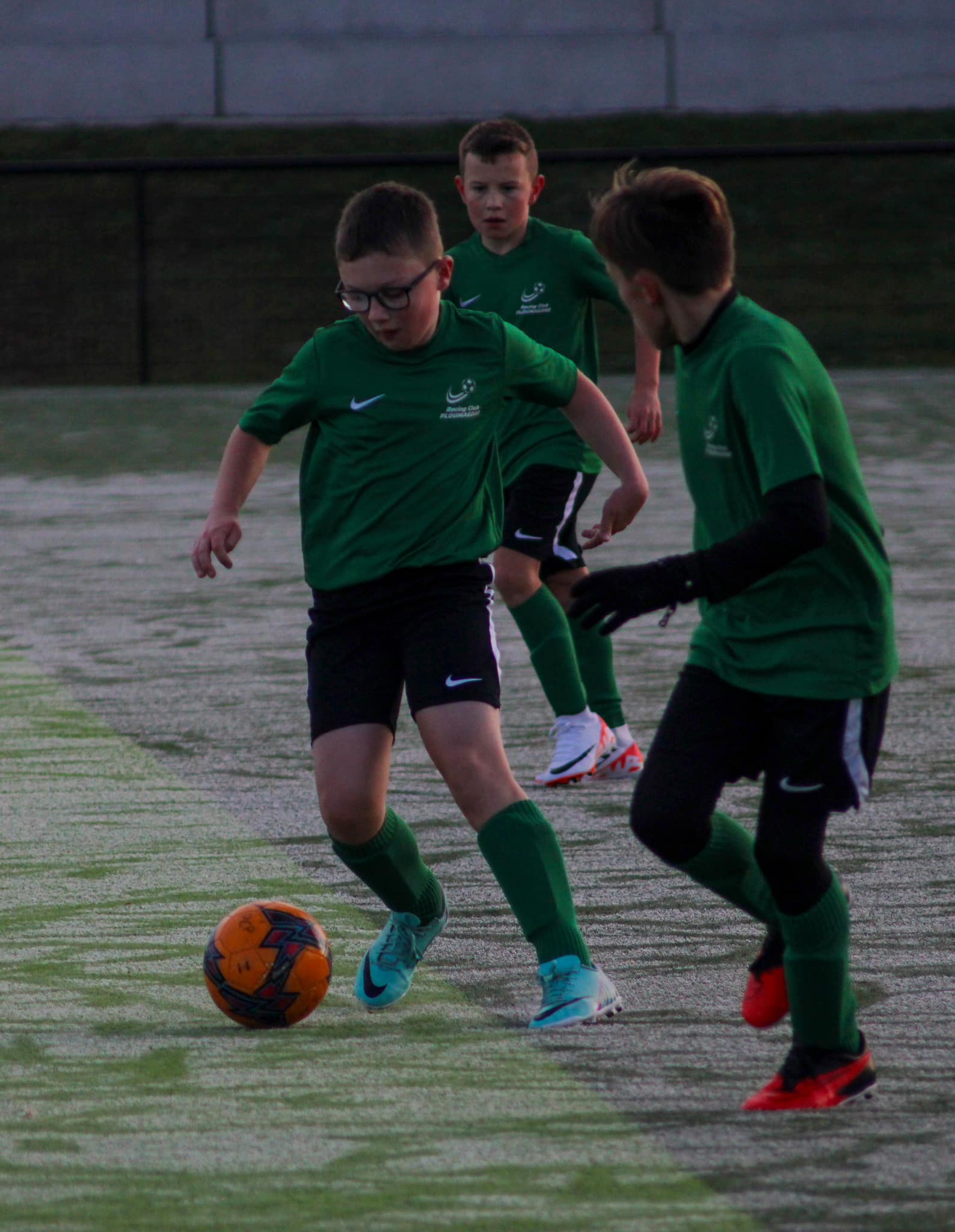 2023-11-25-U11-victoire-vs-EAG-1-3 2023-2024