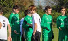 2023-12-02-U16-vs-begard-02-240x145 2023-2024