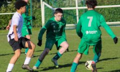 2023-12-02-U16-vs-begard-03-240x145 2023-2024