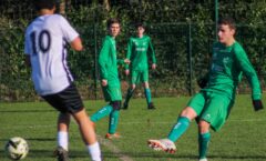 2023-12-02-U16-vs-begard-04-240x145 2023-2024