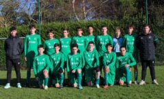 2023-12-02-U16-vs-begard-240x145 2023-2024