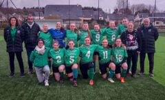 2023-12-match-vs-quessoy-240x145 2023-2024