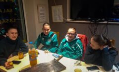 2023-12-repas-av-match-vs-quessoy--240x145 2023-2024