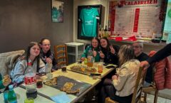 2023-12-repas-av-match-vs-quessoy-240x145 2023-2024