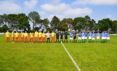 2023-coupe-Ange-Lemee-2-240x145 2022-2023