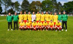 2023-coupe-Ange-Lemee-3-240x145 2022-2023