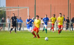 2023-coupe-Ange-Lemee-7-240x145 2022-2023