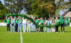 2023-coupe-Ange-Lemee-supporters2-240x145 2022-2023