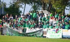 2023-coupe-Ange-Lemee-supporters5-240x145 2022-2023