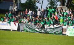 2023-coupe-Ange-Lemee-supporters6-240x145 2022-2023