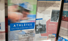 2023-juin-section-handisport-00-240x145 2022-2023