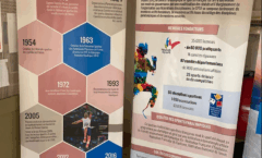 2023-juin-section-handisport-000-240x145 2022-2023