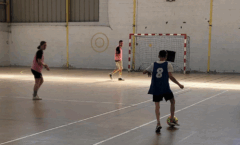 2023-juin-section-handisport-03-240x145 2022-2023