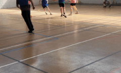 2023-juin-section-handisport-04-240x145 2022-2023