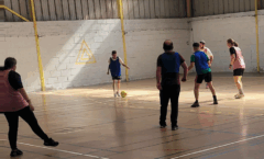 2023-juin-section-handisport-06-240x145 2022-2023