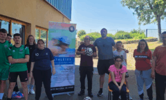 2023-juin-section-handisport-240x145 2022-2023