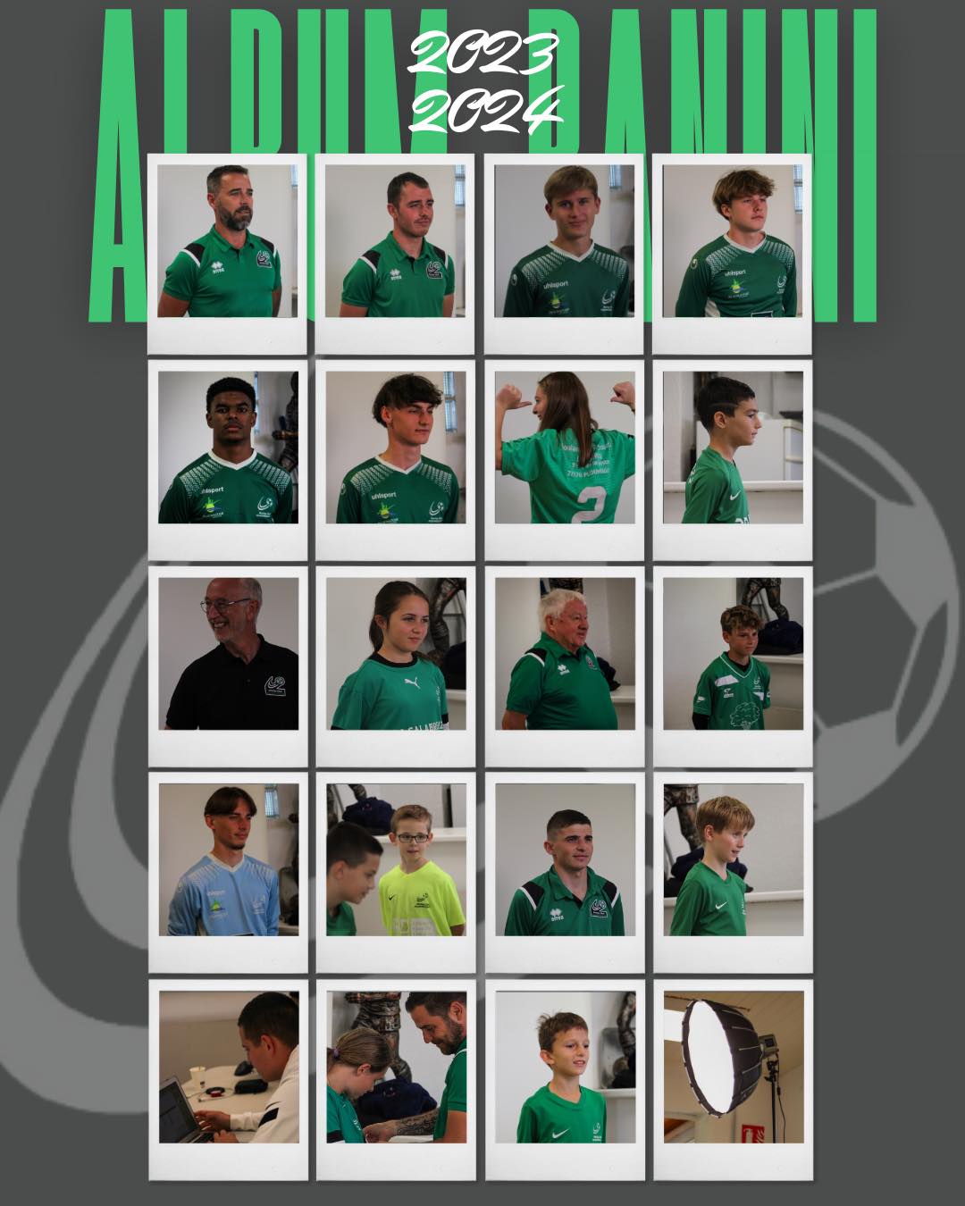 2023-oct-album-panini-du-club-01 2023-2024