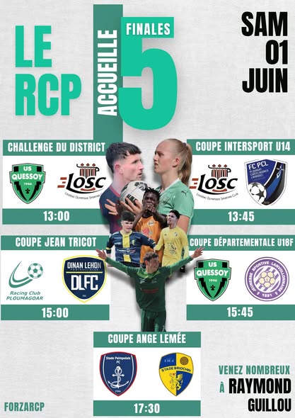 2024-01-06-5-finales-au-RCP 2023-2024
