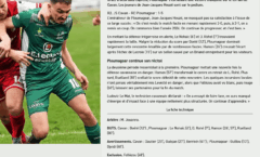 2024-01-14-R2-vs-CAVAN-240x145 2023-2024