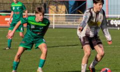 2024-02-13-R3-vs-begard-victoire-2-240x145 2023-2024