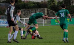 2024-02-13-R3-vs-begard-victoire-4-240x145 2023-2024