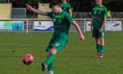 2024-02-13-R3-vs-begard-victoire-8-240x145 2023-2024