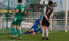 2024-02-13-R3-vs-begard-victoire-9-240x145 2023-2024