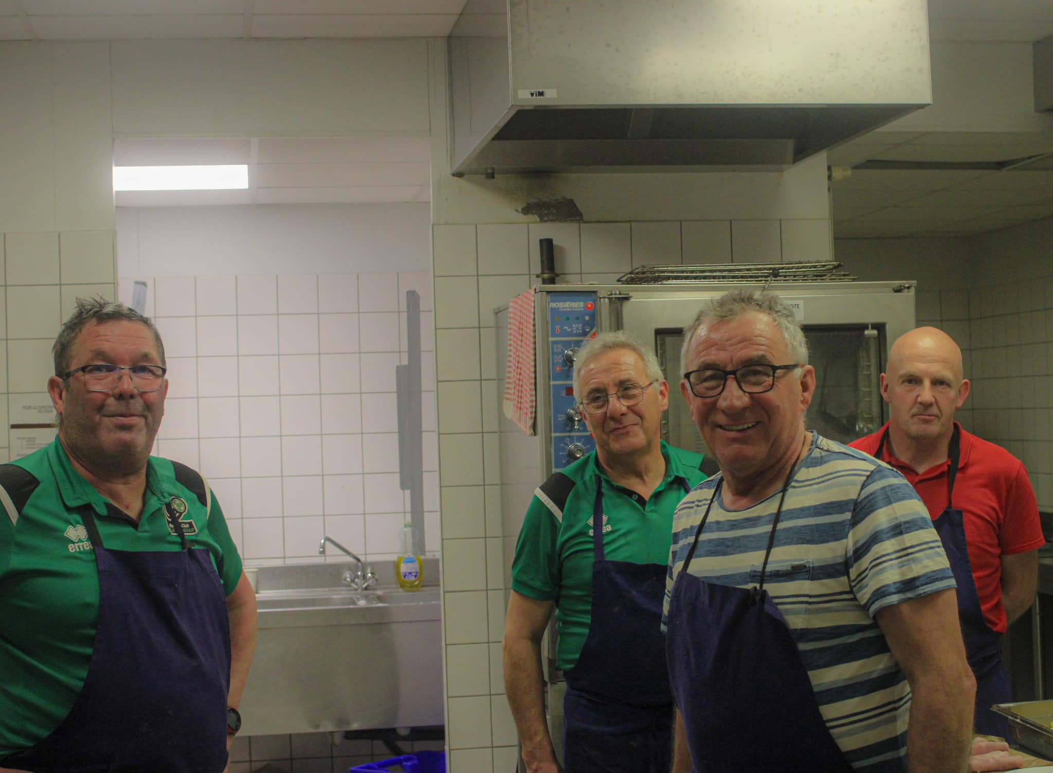 2024-03-29-Bourguignon-1 2023-2024