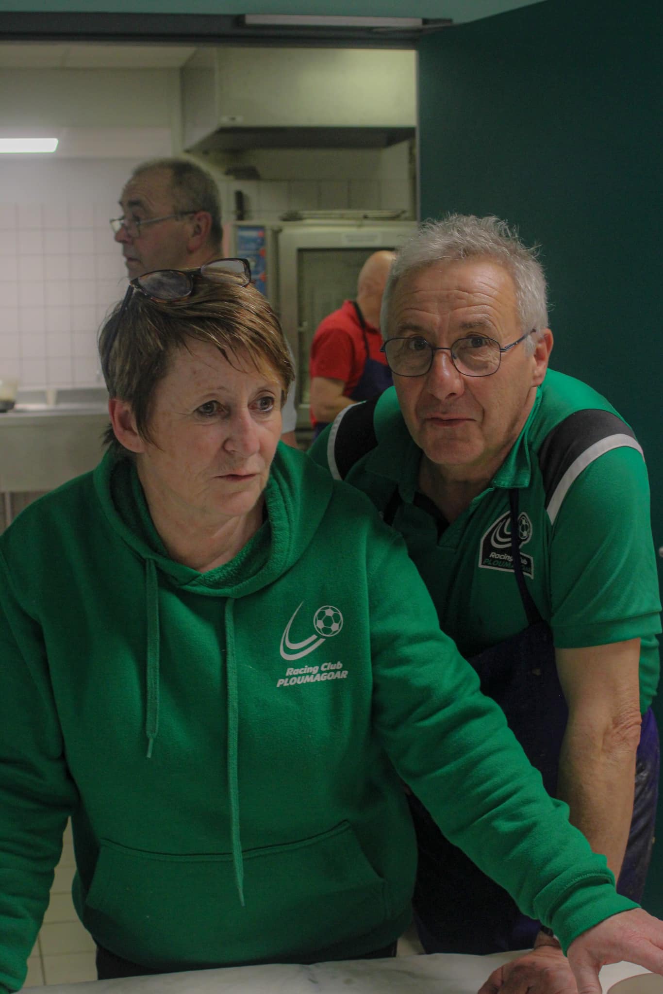 2024-03-29-Bourguignon-3 2023-2024