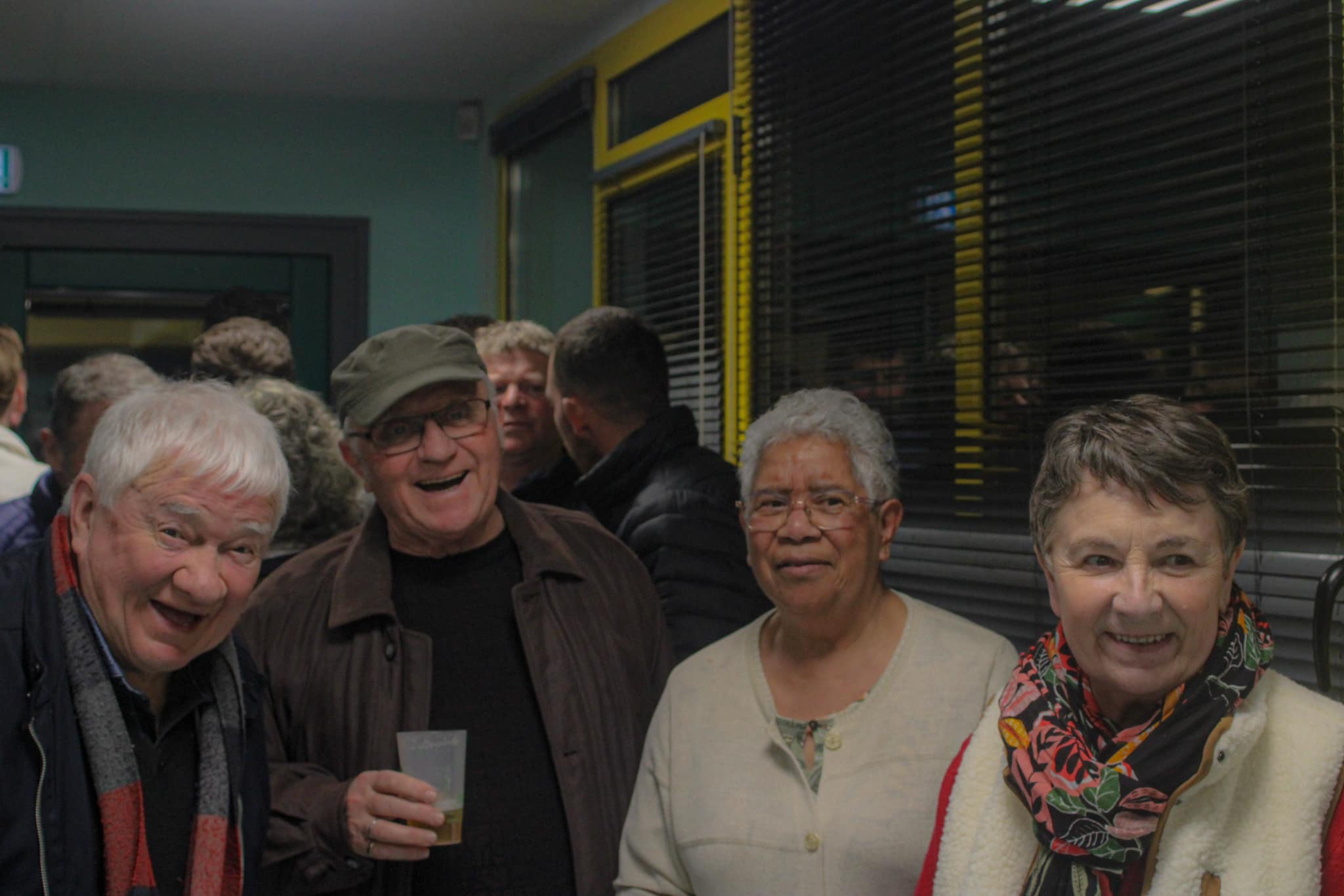 2024-03-29-Bourguignon-6 2023-2024
