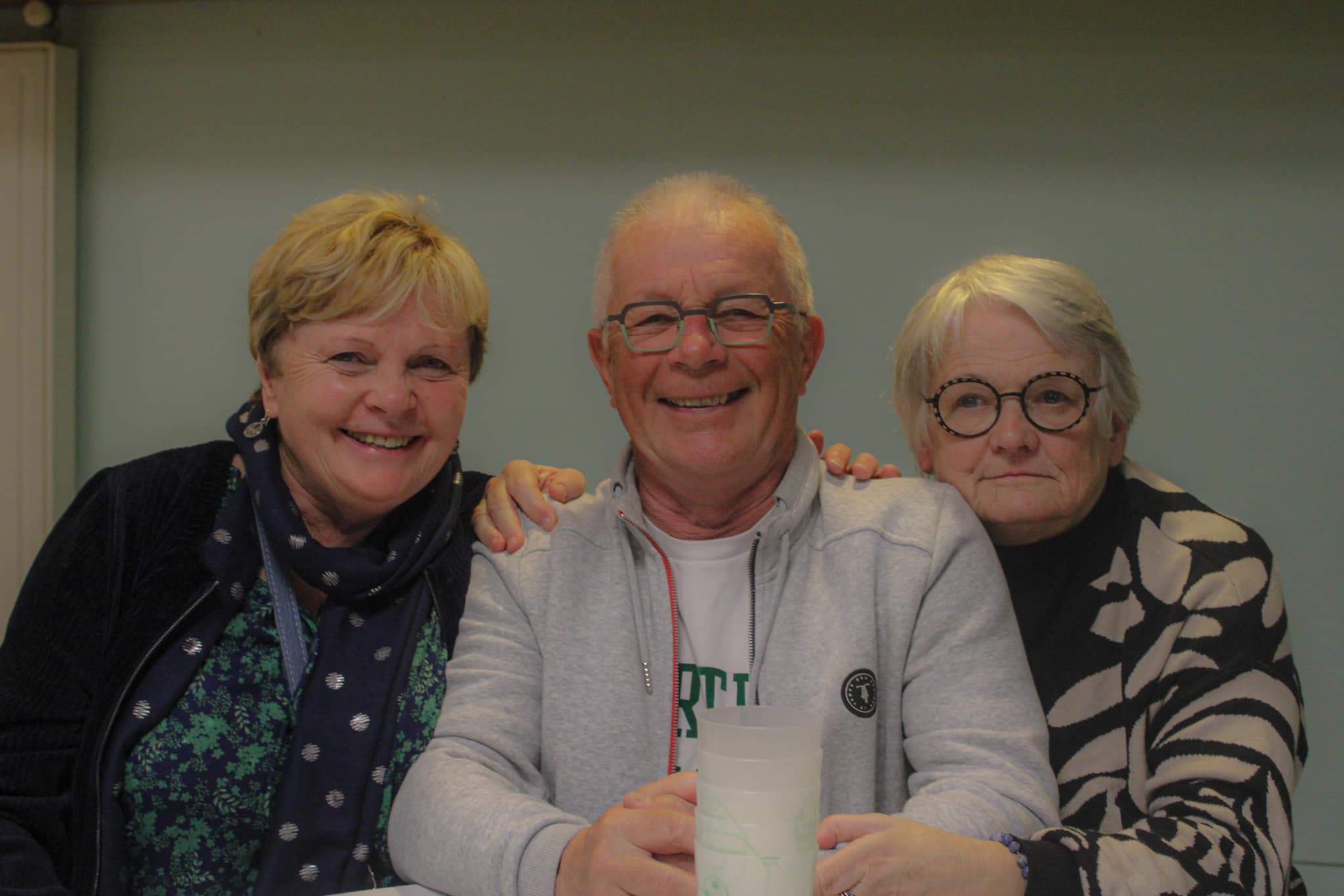 2024-03-29-Bourguignon-8 2023-2024