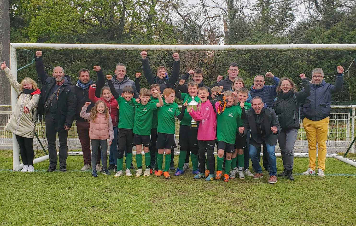 2024-04-29-U10-tournoi-de-coatreven-29-avril 2023-2024