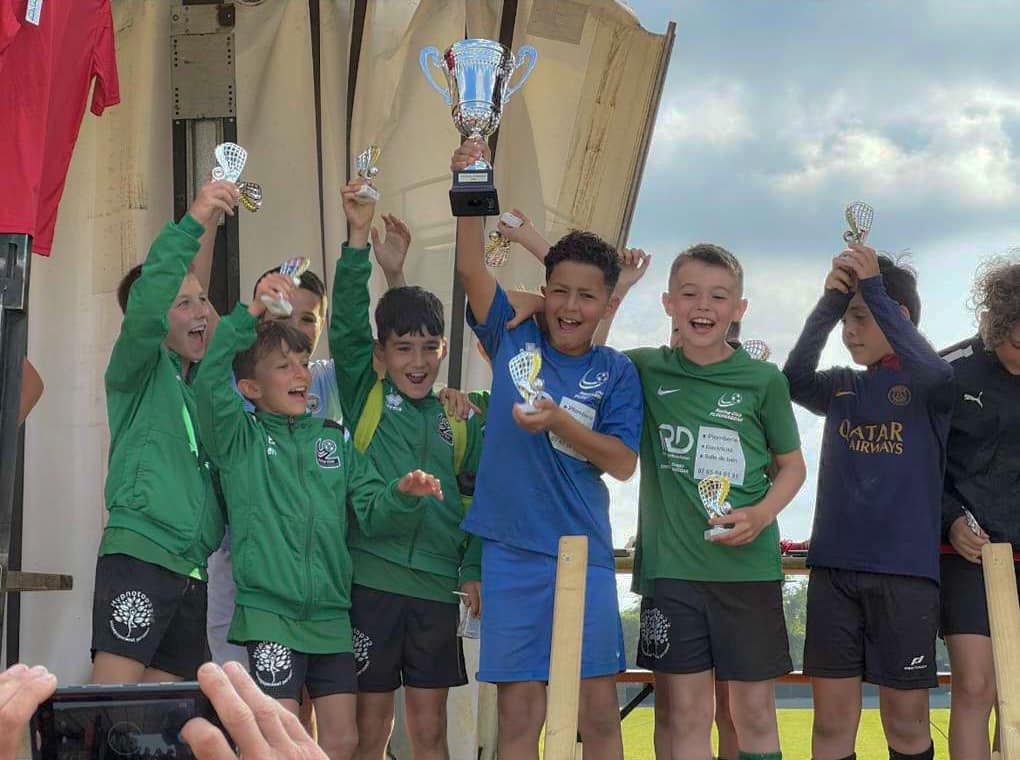 2024-05-18-U10-tournoi-plouagat-18-mai-2 2023-2024