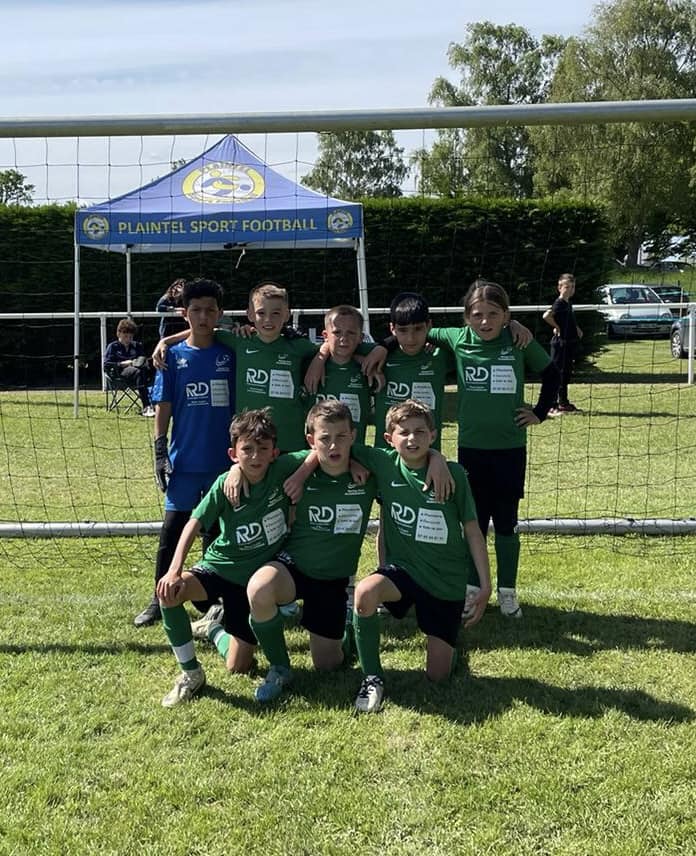 2024-05-18-U10-tournoi-plouagat-18-mai 2023-2024