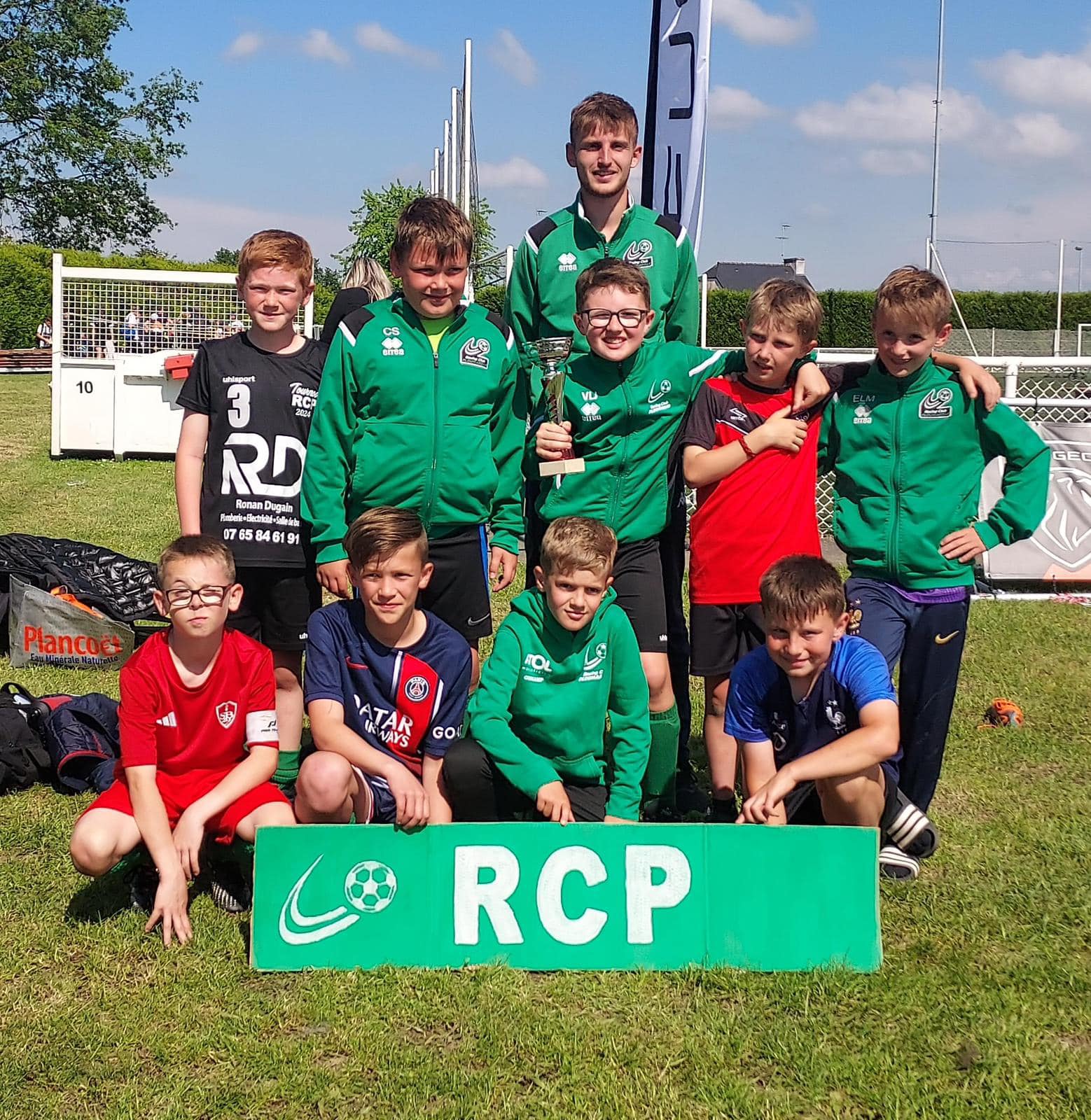 2024-05-18-U11-tournoi-graces-18-mai- 2023-2024