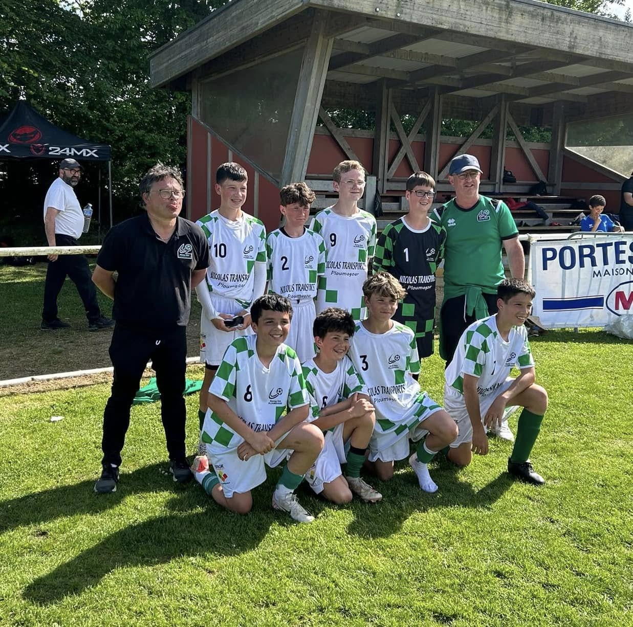2024-05-18-U13-tournoi-graces-18-mai- 2023-2024