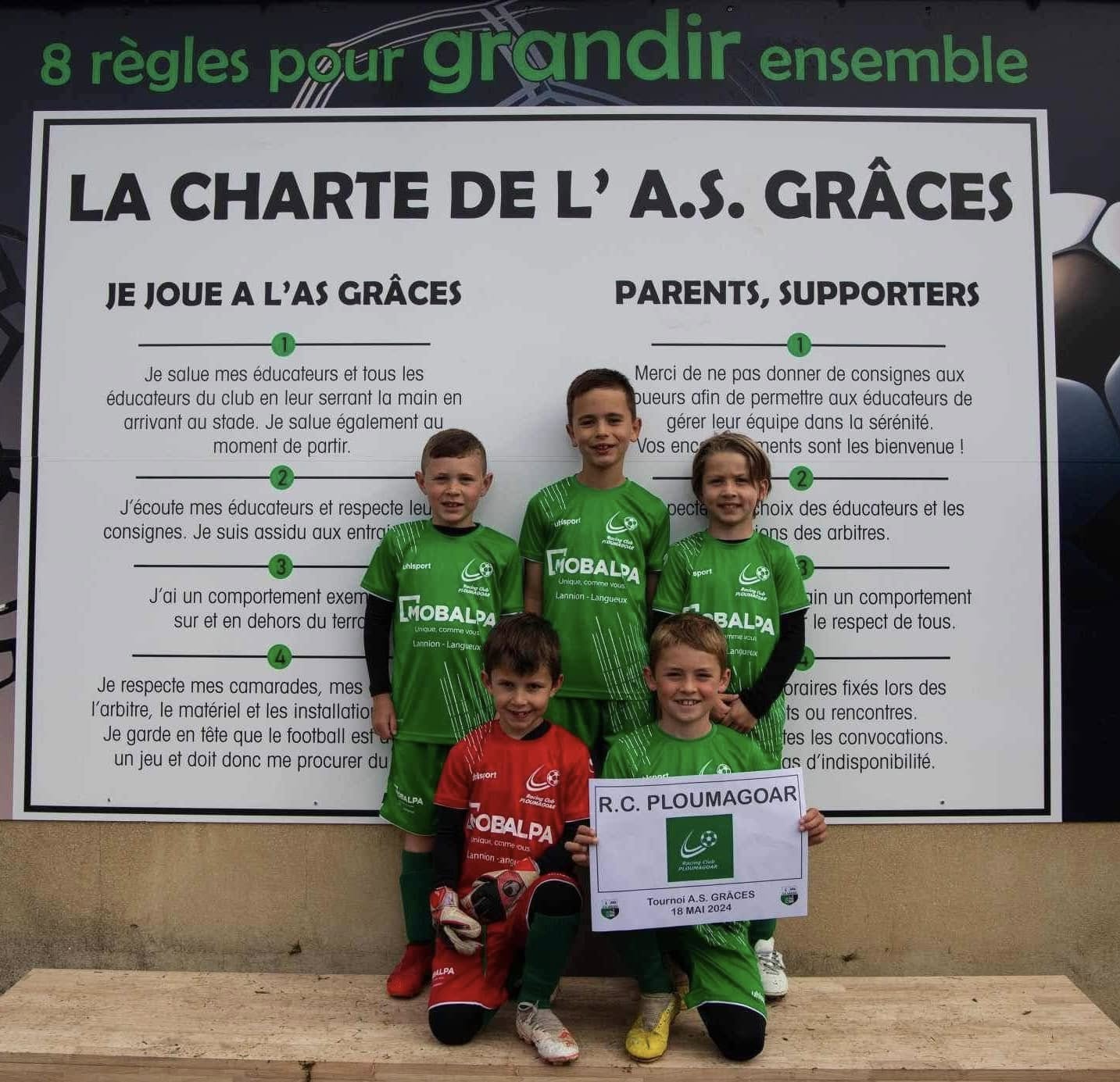2024-05-18-U9-tournoi-graces-18-mai- 2023-2024