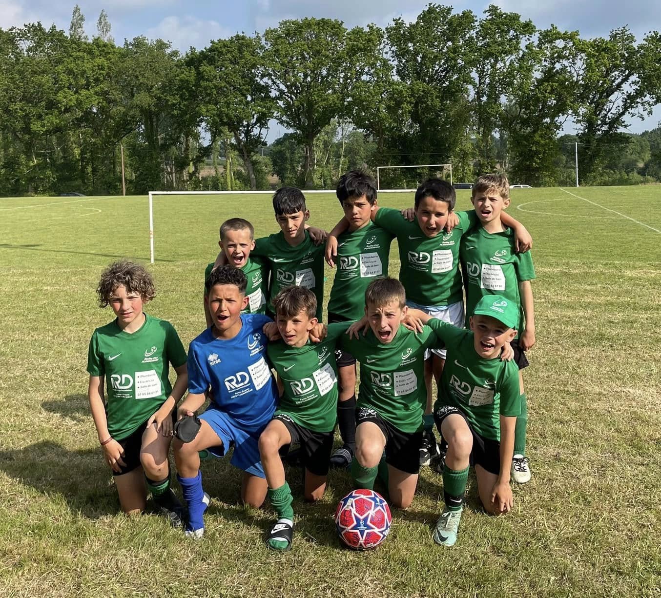2024-05-18-tournoi-18-mai-2024 2023-2024